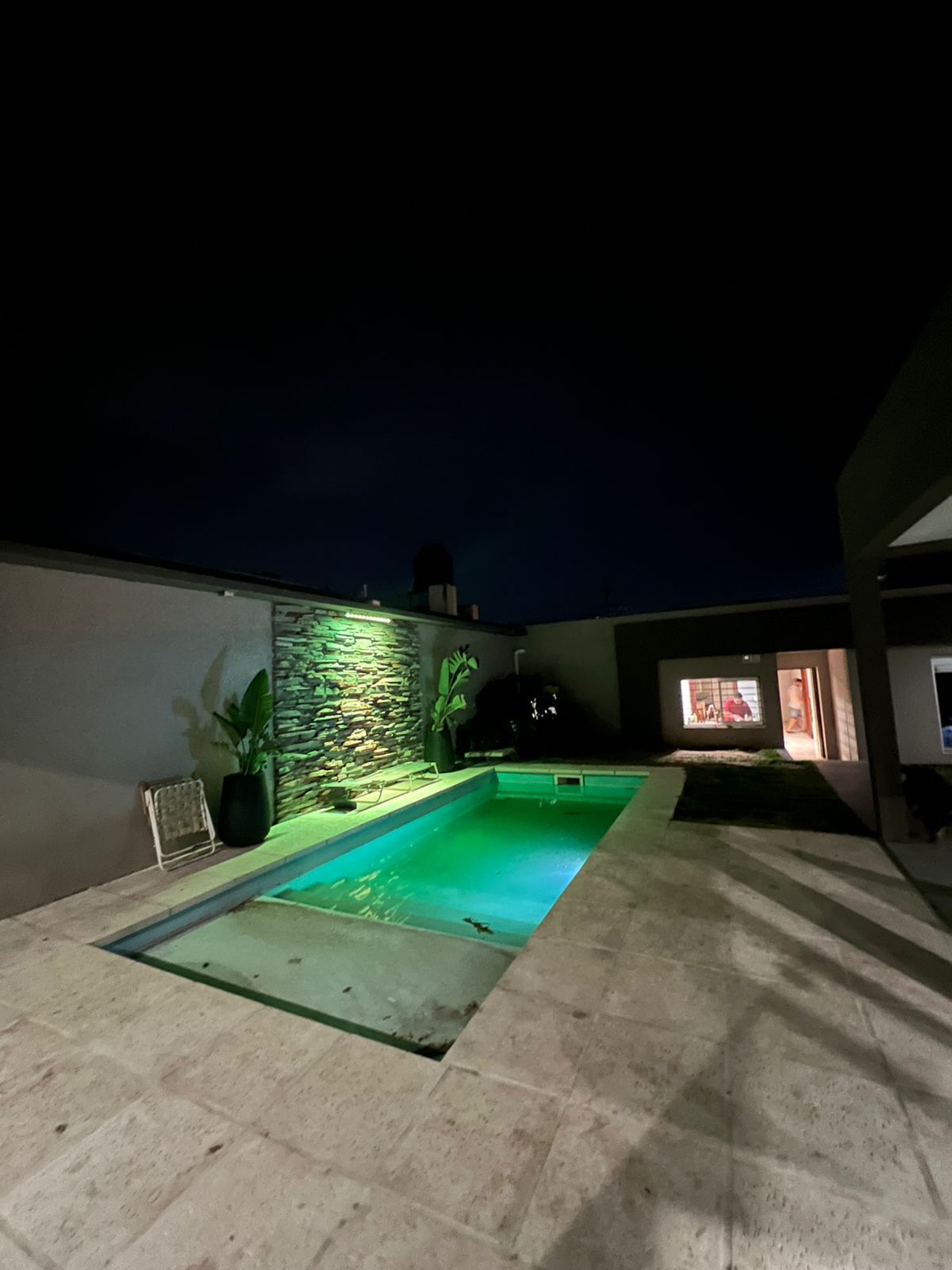 Imagen de la propiedad CASA A LA VENTA